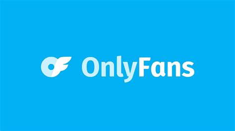 The Best Busty OnlyFans Accounts 2024